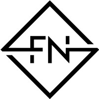 Fahrenight Milano logo - Similar company to Hec Engine Club