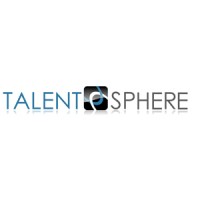 Talent Sphere logo - Similar company to Cobrandz