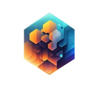 AI Vision Guide