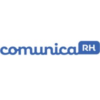 comunicaRH logo - Similar company to Tgg Consulting Business Center