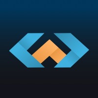Clean Code Apps, LLC logo - Similar company to E2Generations
