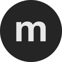 Mentee logo - Similar company to Indie Amplify