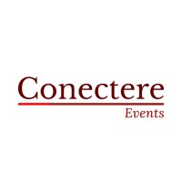 Conectere Events Pte Ltd logo - Similar company to Conectere Pte. Ltd.