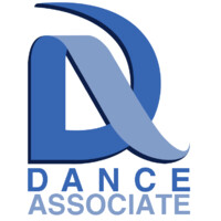 Dance Associate logo - Similar company to Dance Design Events