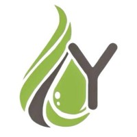 Saudi Yansab for Chemicals Storage Company logo - Similar company to Anthologistica