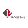 Provet Egy logo - Similar company to In Manibus Meis