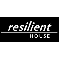 Resilient House logo - Similar company to The Burgundy Group, Inc.