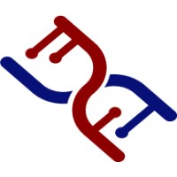 DnA Line Gaming logo - Similar company to Mansion