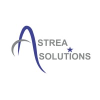Astrea Solutions LLP logo - Similar company to Pride Solutions