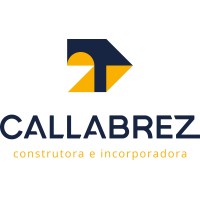 Callabrez Construtora e Incorporadora logo - Similar company to Eko Incorporadora