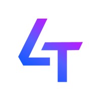Law4Tech logo - Similar company to Newtechlaw