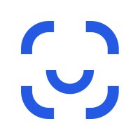 Headshotly.ai - AI Headshots logo - Similar company to Phanum
