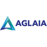 Aglaia MX logo - Similar company to Ps Service®