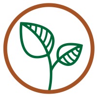 Planterra Ltd - Naturally Innovative logo - Similar company to Galilium