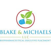 Blake & Michaels LLC logo - Similar company to Campus Graphics, Llc
