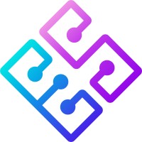endianSoft GmbH logo - Similar company to UCS - unique computing solutions gmbh