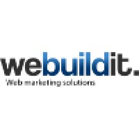 Webuildit - Web Marketing Solutions