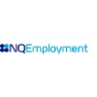 NQ Employment logo - Similar company to Centacare Employment And Training