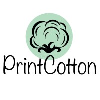 Print Cotton