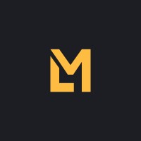 Maria Litarova Copywriting Agency logo - Similar company to Content.Ua