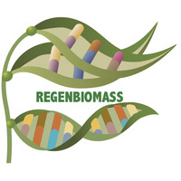 REGENBIOMASS, INC. logo - Similar company to Think Cloud Systems - Strategic Partnerships
