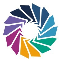 Westcon-Comstor Philippines logo - Similar company to Westcon-Comstor