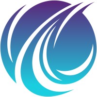 Atlas Worldwide Logistics Ltd logo - Similar company to Novus Customs & Logistics