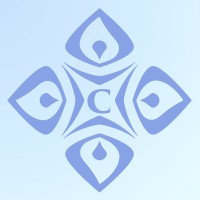 cohaga AG logo - Similar company to Yourstarter