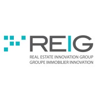 Reig Canada