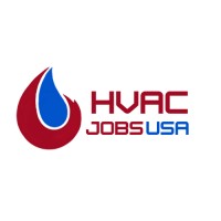 HVAC Jobs USA logo - Similar company to Mep Engineering World