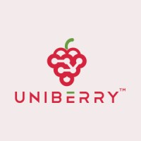 Uniberry Technologies Private Limited logo - Similar company to Efficient Technologies
