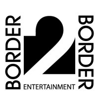 Border2Border Entertainment logo - Similar company to Edge Entertainment