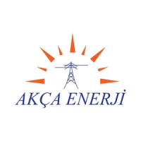 Akça Enerji Üretim Otoprodüktör Grubu A.Ş. logo - Similar company to Akca Holding A S