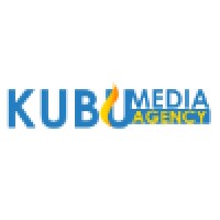 Kubu Media Agency (Pty) Ltd logo - Similar company to Mont6 Technologies