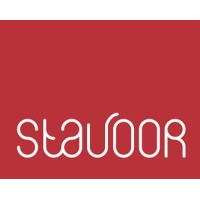 Stavoor Medezeggenschap logo - Similar company to Mz Services (Studio Mz)