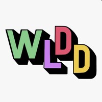 WLDD Private Limited logo - Similar company to Truetiv