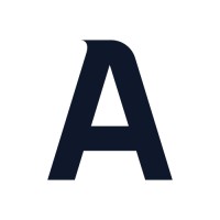 AVEST logo - Similar company to Scanomatic