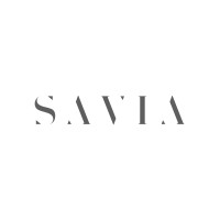 SAVIA logo - Similar company to Galio