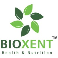 Bioxent Health and Nutrition Pvt. Ltd. logo - Similar company to Assignocity
