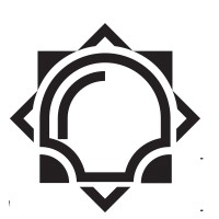 MarjanTile logo - Similar company to Pars Tile