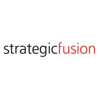 Strategicfusion
