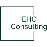 EHC Consulting ( Earth Human Capital ) logo - Similar company to Riddtech