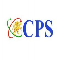 Cameroon Professional Society