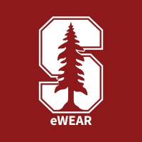 Stanford Wearable Electronics Initiative (eWEAR) logo - Similar company to Cardiaccloud Ai, Inc.
