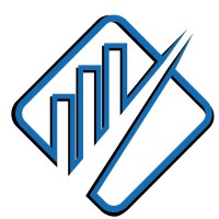 SMD Consulting Fzco logo - Similar company to Primelab Diagnostics
