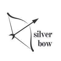 Silver Bow logo - Similar company to Brock Recruitment Ltd