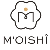 M'OISHÎ Bangladesh logo - Similar company to Moishi Egypt