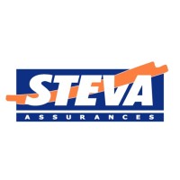 Steva assurances SARL logo - Similar company to Cabinet Prossur