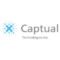 Captual