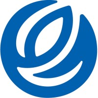 LIRON LIB Power Pte Ltd logo - Similar company to Liro